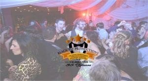 In the heart of a bustling celebration, a vibrant ensemble sways and twirls under the mesmerizing glow of radiant lights and dazzling decor. Above this dynamic scene, like a beacon in the night sky, shines an emblem—a symbol of prestige and excellence: Black Tie Productions Celebrating 35 Years. This is no ordinary gathering; it’s a gala orchestrated by heroes in disguise, masters of sound and spectacle! With precision akin to that of Michigans finest crime-fighters, these wedding DJ virtuosos and photo booth maestros offer not just entertainment but an experience—with instant price quotes as swift as the Flash himself!. :The Event Heroes at Black Tie Productions