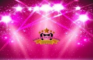 Amidst a vibrant explosion of dazzling pink and shimmering starbursts, the iconic emblem of Black Tie Productions emerges triumphantly! This beacon of elegance and power embodies the sophisticated art of event lighting, illuminating every venue with its unstoppable brilliance. Like a superhero casting light into darkness, Black Tie Productions stands as the ultimate force in transcendent event experiences!. :The Event Heroes at Black Tie Productions