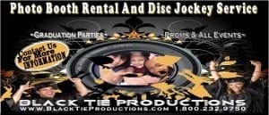 Calling All Event Enthusiasts! Unleash the Ultimate Celebration with Black Tie Productions—Your Trusted Event Heroes! 💥 Unmatched Photo Booth Adventures 🌟 DJ Services That Transform Ordinary Gatherings into Extraordinary Realms Whether its a Graduation Party or a Prom Night, our dazzling team is here to elevate your special occasion. With the power of our Michigan wedding DJ expertise, we promise an experience that will echo through time! 🦸♂️ Contact Your Event Heroes for an Instant Price Quote Today! Step into a world of unforgettable moments with Black Tie Productions—where every occasion becomes legendary! 🌠. :The Event Heroes at Black Tie Productions