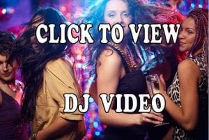 Amidst a pulsating celebration, revelers moved with dynamic rhythm under the radiance of awe-inspiring lights. A bold beacon calls out: Unleash the Beat—Click to View DJ Video!. :The Event Heroes at Black Tie Productions