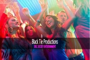 In the heart of the night, vibrant beams of light dance across a sea of ecstatic heroes, their every move charged with electric energy. As they revel in this dazzling celebration orchestrated by none other than Black Tie Productions Disc Jockey Entertainment, the atmosphere vibrates with heroic beats and radiant smiles. Here, under a kaleidoscope of colors, ordinary people transform into legends of the dance floor!. :The Event Heroes at Black Tie Productions