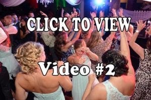 In a city where the night pulses with unparalleled energy, the scene unfolds like no other. Beneath an aurora of dazzling event lighting, revelers move with grace and power, their graceful motions accentuated by every flash and flicker. The air crackles with anticipation as a bold message hovers above: Click to View Video #2, beckoning all to behold the spectacle. Black Tie Productions weaves elegance into every beat of the night, crafting an unforgettable experience that transcends mere celebration—its a symphony of light and rhythm born from brilliance itself!. :The Event Heroes at Black Tie Productions