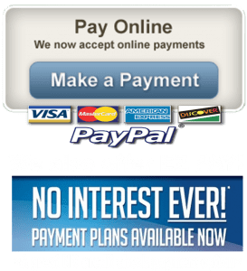 Unleash the power of convenience with our Payment Options Banner! Experience the lightning-fast speed of online payments through major cards and PayPal, ensuring a seamless transaction for all your needs. Enter a new realm of ease with EZ Pay—no interest, no credit check, its the ultimate ally for your Black Tie Productions events or photo booth rental adventures. Join forces with us and conquer any occasion effortlessly!. :The Event Heroes at Black Tie Productions