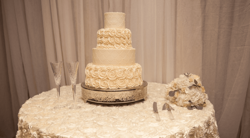  Songs  for Your Wedding  Cake  Cutting  Ceremony Wedding  DJ 