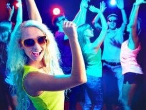 In the vibrant arena of revelry, where rhythm meets radiance, an electrifying spectacle unfolds. Beneath a kaleidoscope of dazzling hues, party-goers transform into dynamic heroes of the dance floor. Their hearts pound in sync with the pulsating beats as they unleash moves that defy gravity. The true mastermind behind this enchanting aura? None other than Black Tie Productions, wielding their extraordinary powers to weave light into pure magic. With a mere flicker of their creative might, they cast vibrant beams that ignite the night and propel every soul into a realm of boundless energy and ecstatic celebration. :The Event Heroes at Black Tie Productions