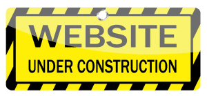 A Dazzling Update from Black Tie Productions! Citizens of the digital realm, prepare yourselves! A bold, electrifying emblem – in vivid yellow with dynamic black diagonal stripes – heralds an epic transformation: Website Under Construction! Black Tie Productions is gearing up to unleash a wave of exhilarating new features. Marvel at instant price quotes and an expanded universe of services, tailored especially for those orchestrating a legendary Michigan wedding. If youre in search of a DJ experience that soars above the rest, stay vigilant. This is just the beginning!. :The Event Heroes at Black Tie Productions