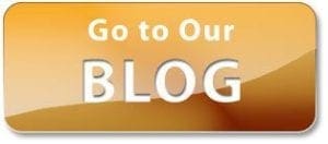 Behold the radiant Beacon of Knowledge! A powerful rectangle button, draped in a dynamic gradient of fiery orange hues, serves as your portal. In striking white letters, it commands, Go to Our BLOG! With a mere click, unleash its remarkable ability to provide an instant price quote with unparalleled convenience. Embrace this high-tech heroism and venture forth into the realm of enlightenment!. :The Event Heroes at Black Tie Productions