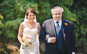 Amidst the verdant battalions of nature, the Bride of Radiance strides with elegance, her dazzling white gown shimmering like morning light. Beside her stands a wise guardian in stately attire, guiding her with steadfast strength through this enchanting moment. As they traverse this lush realm, Event Heroes stand vigilant, wielding their extraordinary photo booth powers to capture timeless memories with ease and precision. Together, they forge an epic tale that will echo through ages yet to come. :The Event Heroes at Black Tie Productions