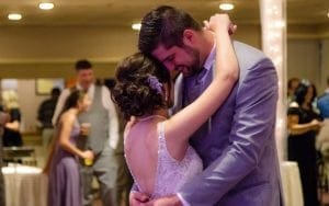 In a grand hall transformed into a realm of elegance by the renowned Black Tie Productions, two illustrious figures stand at the heart of the action: The Dynamic Duo. Clad in their formal battle gear, they lock into an unbreakable embrace, spinning rhythmically across the dance floor. Around them, a league of distinguished guests orbits, drawn to the duo’s magnetic allure and superheroic grace. In this moment, they are not just dancers; they are legends in motion, captivating all who witness their incredible chemistry and timeless style. :The Event Heroes at Black Tie Productions