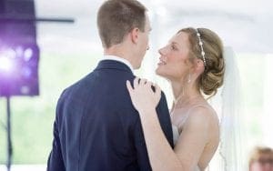 In the dazzling glow of ethereal lights, two destined heroes unite on this momentous occasion. The radiant Bride, her veil flowing like the majestic cape of an invincible guardian, beams at her formidable partner-in-love. Together they waltz across the polished battleground of life, every step a testament to their unyielding bond and shared valor in facing whatever evil may lie ahead. :The Event Heroes at Black Tie Productions