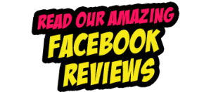 Behold the Spectacular Reviews on Our Facebook Fortress! 🌟 As proclaimed by the legendary Event Heroes! 🌟. :The Event Heroes at Black Tie Productions