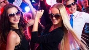 In the heart of a pulsating metropolis, where rhythm rules the night, vibrant heroes glide across the dance floor. Cloaked in shades of cool under their powerful secret identities, they thrive in an electrified arena crafted by the legendary Black Tie Productions. Pulses race as beams of vivid color slice through the air like laser-guided justice. Here, every movement is a testament to joy and freedom as our heroic dancers unleash their unstoppable groove beneath the swirling aura of dazzling lights!. :The Event Heroes at Black Tie Productions