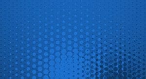 Amidst a tapestry of azure skies and a constellation of dynamic dots, an extraordinary adventure awaits! Transform your photo booth rental experience into a thrilling escapade with this halftone gradient backdrop that adds the perfect splash of excitement and superhero flair. Enlist the elite team at Black Tie Productions to ensure your event setup is nothing short of legendary—polished, professional, and ready to save the day!. :The Event Heroes at Black Tie Productions