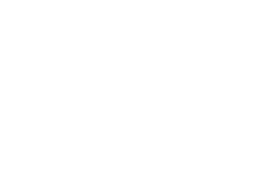 Behold! In the sky, amidst the swirling mists of excellence, emerges a cloud emblazoned with legendary words – Facebook Reviews. This symbol radiates with the promise of unparalleled quality and the heroic dedication of Black Tie Productions, your ultimate ally and premier Michigan wedding DJ. Ready to elevate any event from ordinary to extraordinary, they stand as a beacon of trust and superior service!. :The Event Heroes at Black Tie Productions