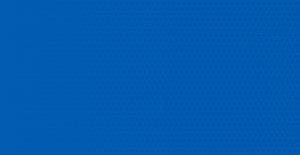 In the heart of the event universe, a magnificent stage emerges—a solid blue tapestry adorned with a delicate constellation of dark dots on its right flank. This is no ordinary backdrop; its the canvas for elegance, crafted by the artisans at Black Tie Productions. Unleashing sophistication upon any gathering, this heroic backdrop transforms Event Heroes or photo booth rentals into legends of style and class, elevating every occasion to a realm where grandeur meets grace. :The Event Heroes at Black Tie Productions