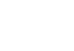 Behold the mighty Cloud Emblem, emblazoned with the iconic insignia of Google Reviews! This celestial beacon serves as a spotlight for Event Heroes, casting its radiant glow upon commendations and testimonials of their legendary services. Whether its the enchanting allure of photo booth rentals or the awe-inspiring spectacle of event lighting, this badge amplifies their renown across the digital skies. Like a signal in the night, it calls forth tales of epic satisfaction from those who have witnessed their craftsmanship in action!. :The Event Heroes at Black Tie Productions