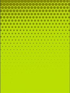 Against a vibrant emerald backdrop, a cascade of shadowy dots shrink as they descend, weaving a tapestry of understated elegance. Summon the heroic allure of Black Tie Productions to your celebration with their unparalleled photo booth rental. Elevate your affair to legendary status with a dash of refined charisma!. :The Event Heroes at Black Tie Productions