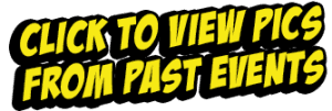 Behold these epic photos from legendary events, each moment captured in dazzling, dynamic event lighting!. :The Event Heroes at Black Tie Productions
