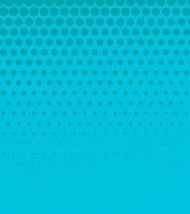 Behold the majestic allure of a turquoise backdrop, adorned with an impressive array of dark blue dots that grow larger and bolder from top to bottom, like an epic crescendo. This powerful design isn’t just any backdrop—it’s the ultimate ally for crafting a lighting spectacle that takes your event to legendary heights. Whether youre partaking in the elegance of an Event Heroes assembly or adding flair to a Black Tie Productions gala, this trusty backdrop elevates sophistication to superhero status!. :The Event Heroes at Black Tie Productions