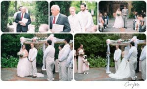 In the heart of Michigan, amidst a picturesque backdrop, two valiant souls unite in matrimonial harmony. Our radiant bride, donning a dazzling gown as pure as freshly fallen snow, stands proudly beside her gallant groom clad in his noble attire of immaculate white. Surrounding them are the loyal bridesmaids and jubilant guests who rejoice in this momentous occasion. Meanwhile, the Event Heroes—master guardians of memorable moments—swoop in with cameratic precision to eternally preserve the jubilation and triumph of love’s enduring victory. :The Event Heroes at Black Tie Productions