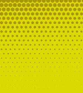 Behold, the radiant backdrop of triumph awaits! With a dazzling yellow canvas bathed in a gradient cascade of dark yellow dots, transitioning heroically from colossal to minuscule, this powerhouse design is ready to immortalize your legendary moments. Whether youre summoning the power of photo booth rentals or spotlighting the mighty Event Heroes, this vibrant masterpiece injects an undeniable aura of elegance and excitement into any gathering. Prepare for memories preserved with unmatched style and splendor!. :The Event Heroes at Black Tie Productions