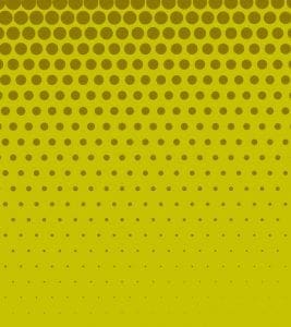 Behold, the dynamic backdrop of destiny—a yellow-green gradient canvas where circles of all sizes assemble in harmonious formation! This electrifying design is your gateway to creating unforgettable atmospheres at any gathering. Perfect for Event Heroes or those orchestrating a legendary Michigan wedding, this vibrant masterpiece embodies the pinnacle of event lighting excellence and is your ultimate sidekick in crafting stellar memories. :The Event Heroes at Black Tie Productions