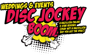 ⚡ WEDDINGS & EVENTS DISC JOCKEY BOOM! ⚡ Calling all Event Heroes! Dive into a world where music transforms moments, with our legendary Michigan DJ duo. Bursting with high-energy beats and dazzling lights, were your ultimate sidekick for an epic celebration! 🏆 Trusted by countless couples and party enthusiasts, our 5-Star Power is UNMATCHED! Prepare to be electrified by the music magic that has everyone raving. For those seeking an extraordinary wedding or unforgettable event, its clear—our service is the Super Choice you’ve been searching for! Are YOU ready to join forces and create memories that echo through eternity? Let the beats roll! 🎶. :The Event Heroes at Black Tie Productions