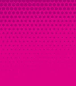 Behold the power of the Pink Perfection! With a backdrop forged in elegance, this striking canvas features a dynamic constellation of shimmering dots, cascading from daring darkness at the top to luminous light at the bottom. Its the ultimate ally in your heroic quest to spotlight Black Tie Productions legendary photo booth rental services. Seamlessly integrated with an instant price quote option, this design is ready to rescue any event with flair and sophistication!. :The Event Heroes at Black Tie Productions