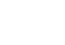 Behold, the mighty CLOUD OF GLORY emblazoned with WEDDING WIRE REVIEWS in powerful, bold lettering! It radiantly showcases the extraordinary prowess of Black Tie Productions, masters of unparalleled event services. :The Event Heroes at Black Tie Productions