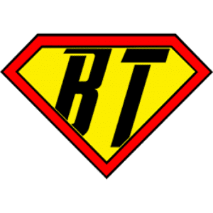 In the vibrant world of wedding celebrations, where every event deserves its own heroic touch, emerges the mighty emblem of Black Tie Productions. A shield of radiant yellow and commanding red shines forth, emblazoned with the striking black letters BT. This symbol stands as a beacon for any Michigan wedding DJ ready to unleash unparalleled energy and make an unforgettable impact. Step into this realm, where music meets legend, and let Black Tie Productions transform your special day into a cinematic adventure!. :The Event Heroes at Black Tie Productions