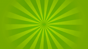 Behold the spectacle of a dynamic green radial gradient, bursting forth with the power of a thousand suns! From the very heart of your epic events center, waves of brilliance cascade outward in a dazzling display. Event Heroes are here to elevate every occasion, wielding unmatched skill and creativity to ensure each moment radiates with heroic splendor. Unleash the extraordinary—let your event shine with Event Heroes by your side!. :The Event Heroes at Black Tie Productions