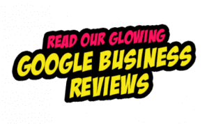 Behold Our Outstanding Google Business Reviews! In vivid hues of red and yellow against the shadowy backdrop of justice, witness the power and expertise that Michigans premier wedding DJ services bring to your special day. Let our legendary reviews be the beacon that guides you toward an unforgettable celebration!. :The Event Heroes at Black Tie Productions