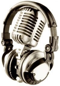 In the sleek world of Black Tie Productions, where shadows are conquered and silence is golden, the legendary Vintage Microphone stands united with its trusty sidekick, the Modern Headphones. Together, they form an unstoppable duo, merging nostalgic echoes from yesteryear with the cutting-edge pulse of today. With their combined powers, they craft a harmonious atmosphere that transcends time—a true symphony for those who dare to dream in style. :The Event Heroes at Black Tie Productions