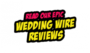 Unleash Legendary Love Stories Dive into our *Epic Wedding Wire Reviews* Brought to you by Event Heroes, wielders of stellar event lighting that transforms any venue into a breathtaking wonder!. :The Event Heroes at Black Tie Productions