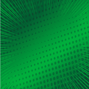 *In the heart of a vibrant city, where energy pulses through every street and excitement crackles in the air, Event Heroes assemble on a dynamic green comic-style stage. Radiating lines burst from behind them, angled like beams of justice cutting through the chaos. Dots sprinkle across this bold backdrop like stars in an emerald sky, setting the scene for epic feats of planning prowess!* *With capes fluttering against the graphic green light and shadows casting heroic profiles upon this thrilling canvas, these champions stand ready to turn every occasion into an unforgettable saga.* *Prepare for action-packed adventures as Event Heroes transform ordinary moments into extraordinary tales! The stage is theirs. The day awaits their command!*. :The Event Heroes at Black Tie Productions