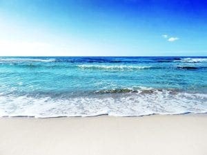 In the realm where sky meets sea, a serene beach transforms into a canvas of dreams! Gentle waves harmoniously dance upon golden sands beneath the majestic blue expanse above. Here, within this breathtaking backdrop, an unforgettable Michigan wedding awaits. With unparalleled precision and flair, Event Heroes swoop in to orchestrate every perfect detail, turning mere moments into legendary memories!. :The Event Heroes at Black Tie Productions