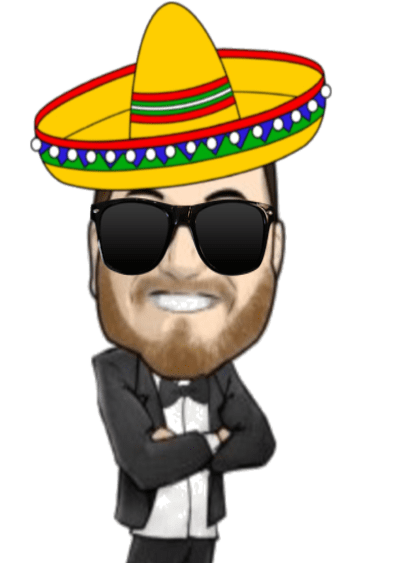 Mexico craig Mexico craig