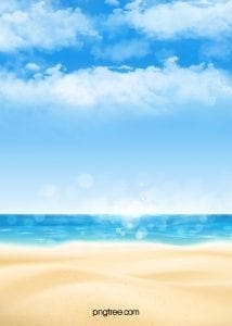 Beneath the azure heavens, a realm of sand and sea unfurls—a paradise where golden grains meet the mighty embrace of blue waves. Clouds, like vigilant sentinels, drift across the skys expanse, witnessing every heroic tale spun upon this coastal stage. To elevate your seaside jubilee into an epic saga, entwine elegant event lighting to illuminate your narrative or summon the magic of a vibrant photo booth rental to capture everlasting memories. Unite these forces for an unforgettable celebration worthy of legends at this majestic oceans edge!. :The Event Heroes at Black Tie Productions