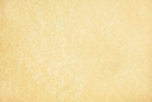 Behold the power of the radiant, textured surface—a marble-like masterpiece in light yellow—that transforms any event into an epic saga of brilliance! With Black Tie Productions by your side, unleash a realm of elegance and style that elevates your occasion to legendary heights. Get your instant price quote now and let the enchantment begin!. :The Event Heroes at Black Tie Productions