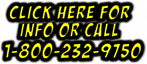 CALL TO ACTION: REACH OUT FOR MORE INFO OR DIAL 1-800-232-9750! In a world where memories fade with time, Black Tie Productions stands as the ultimate guardian of unforgettable moments. Armed with supreme local photo booth rentals, we deliver an instant price quote faster than a speeding bullet to suit your event needs. Let us be your heroes in capturing lasting memories!. :The Event Heroes at Black Tie Productions