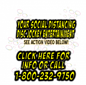 Are you in search of a Michigan wedding DJ capable of igniting the dance floor while upholding the sacred code of safe social distancing? Fear not, for Event Heroes are here to save your special day! With our supercharged beats and epic expertise, well transform your event into an unforgettable saga. Witness our powers in action with our thrilling demo video and reach out to us for more intel. Dial us now and let the adventure begin!. :The Event Heroes at Black Tie Productions