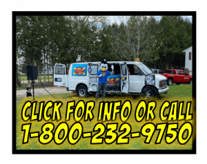 In the bustling world of celebration mastery, a figure emerges—a dynamic hero clad in the vibrant armor of a mascot costume. They stand valiantly before their trusty chariot, a white van resplendent with bold, eye-catching graphics and the clarion call to Click for info or call 1-800-232-9750. Whether you seek the grandeur of Black Tie Productions or require the unparalleled expertise of Michigan’s finest wedding DJ, this legendary ensemble fights to transform mere gatherings into epic sagas etched forever in memory. :The Event Heroes at Black Tie Productions