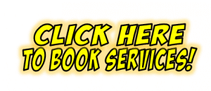 ๐ฆธโโ๏ธ๐ UNLEASH THE EXTRAORDINARY! ๐๐ฆธโโ๏ธ Prepare for an epic event transformation! In vibrant, electrifying yellow and black, the call to action commands: CLICK HERE TO BOOK SERVICES! With a single click, summon an instant price quote that appears faster than a speeding bullet for your photo booth rental or unleash the ultimate Michigan wedding DJ. Turn your celebration into a legendary tale of unforgettable moments! ๐ฅ๐๐ถ. :The Event Heroes at Black Tie Productions