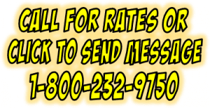Illuminating Signal Alert: In the vibrant world of Black Tie Productions, when the shadows crave luminescence, a beacon shines through. With immense power and striking elegance, a bold yellow emblem stands tall amidst the void, emblazoned with an unmistakable command in jet-black lettering: SUMMON RATES OR INITIATE MESSAGE: 1-800-232-9750 Should your event seek to transcend into realms unseen, reach for this lifeline to conjure lighting that transforms mere gatherings into legendary soirées. Whether by call or message, set your plans ablaze!. :The Event Heroes at Black Tie Productions