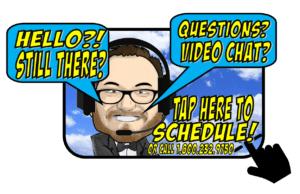 In a vibrant illustration, our hero is equipped with a sleek headset, surrounded by speech bubbles declaring, Hello?! Still there? and Questions? Video chat? Their mission: to connect you instantly! With the power of a single tap or the legendary number 1.800.232.9750, you can summon Black Tie Productions top-tier excellence for your next extraordinary event! Get your instant price quote now and let the adventure begin!. :The Event Heroes at Black Tie Productions