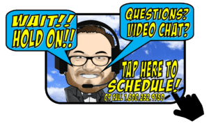 In the epic world of weddings, where joy and celebration reign supreme, a hero emerges against a backdrop of azure skies. Donning their trusty headset like a crown of wisdom, they stand ready to guide you on your quest for the ultimate party experience. With one call to the legendary hotline—1-800-232-9750—you can summon this valiant ally. Whether youre seeking an unforgettable photo booth rental or need an instant price estimate from Michigans finest wedding DJ, they possess the power to transform your vision into reality! So gear up and schedule that epic video chat today! Adventure awaits those who dare to seize it!. :The Event Heroes at Black Tie Productions