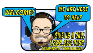 Behold the epic scene! A dynamic hero, armed with their trusty headset, stands ready to zoom into action. Vibrant speech bubbles pop like comic book panels: Welcome! and We are here to help! echo through the airwaves. Below this heroic introduction, the contact info glows like a beacon: Dial 1.800.232.9750 – your hotline to wonders – open 10AM-10PM every day of the week. Whether seeking a legendary price quote or exploring the extraordinary Black Tie Productions photo booth rentals, this is your call to adventure!. :The Event Heroes at Black Tie Productions