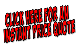 Boldly emblazoned across the digital skyline, the message glows like a beacon: CLICK HERE FOR AN INSTANT PRICE QUOTE! In striking red letters with a dynamic black outline, this call to action streaks upwards with an urgency only a heros mission could inspire. Perfect for your next epic event, whether youre seeking legendary photo booth rentals or extraordinary professional event lighting to elevate your experience. Trust Event Heroes to transform your gathering into something truly super!. :The Event Heroes at Black Tie Productions