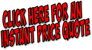 In blazing red letters that command the attention of the universe itself: Summon Your Instant Price Quote with a Single Click! Whether it’s crafting epic moments for your Michigan wedding or illuminating your event with the elegance of celestial lights, unleash the power of our heroic services today!. :The Event Heroes at Black Tie Productions