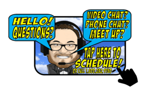 Amidst the digital battleground, a figure emerges, draped in technological prowess. Armed with a state-of-the-art headset as their helm, they stand vigilant against the silence of unanswered questions. Supercharged speech bubbles burst forth around them like signals of hope: Hello! Have queries? Fear not! and Summon Video Chat? Arrange a Heroic Meet-Up? With a swift tap or call, wield your device to schedule an encounter and unlock the power of an instant price quote. The communication crusader awaits your signal!. :The Event Heroes at Black Tie Productions